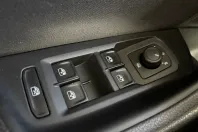 Volkswagen Passat din 2020 cu 106.800 km - oferta VOL138998 - foto 19