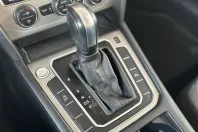 Volkswagen Passat din 2020 cu 106.800 km - oferta VOL138998 - foto 21