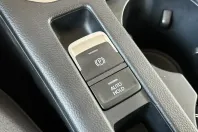 Volkswagen Passat din 2020 cu 106.800 km - oferta VOL138998 - foto 22