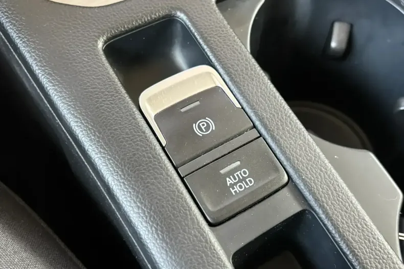 Volkswagen Passat din 2020 cu 106.800 km - oferta VOL138998 - foto 22