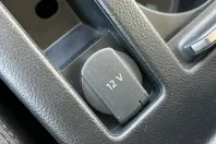 Volkswagen Passat din 2020 cu 106.800 km - oferta VOL138998 - foto 23