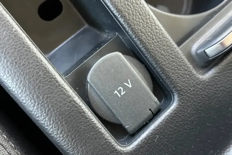 Volkswagen Passat din 2020 cu 106.800 km - oferta VOL138998 - foto 23