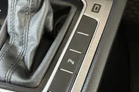 Volkswagen Passat din 2020 cu 106.800 km - oferta VOL138998 - foto 24