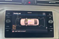 Volkswagen Passat din 2020 cu 106.800 km - oferta VOL138998 - foto 25