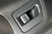 Volkswagen Passat din 2020 cu 106.800 km - oferta VOL138998 - foto 26