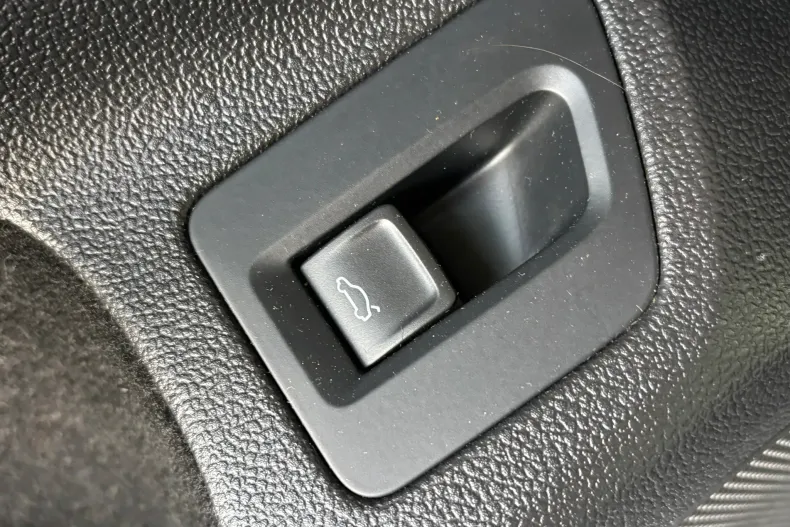 Volkswagen Passat din 2020 cu 106.800 km - oferta VOL138998 - foto 26