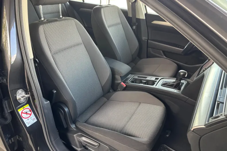 Volkswagen Passat din 2020 cu 106.800 km - oferta VOL138998 - foto 29