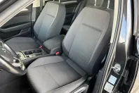 Volkswagen Passat din 2020 cu 106.800 km - oferta VOL138998 - foto 30