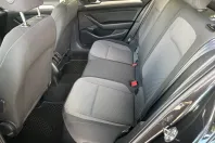 Volkswagen Passat din 2020 cu 106.800 km - oferta VOL138998 - foto 31