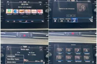 Volkswagen Passat din 2020 cu 106.800 km - oferta VOL138998 - foto 33