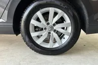 Volkswagen Passat din 2020 cu 106.800 km - oferta VOL138998 - foto 34