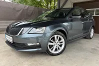 Skoda Octavia din 2020 cu 179.255 km - oferta SKO139001 - foto 3