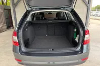 Skoda Octavia din 2020 cu 179.255 km - oferta SKO139001 - foto 7