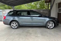 Skoda Octavia din 2020 cu 179.255 km - oferta SKO139001 - foto 9