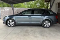 Skoda Octavia din 2020 cu 179.255 km - oferta SKO139001 - foto 10
