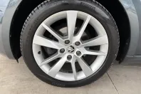 Skoda Octavia din 2020 cu 179.255 km - oferta SKO139001 - foto 11