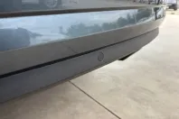 Skoda Octavia din 2020 cu 179.255 km - oferta SKO139001 - foto 13