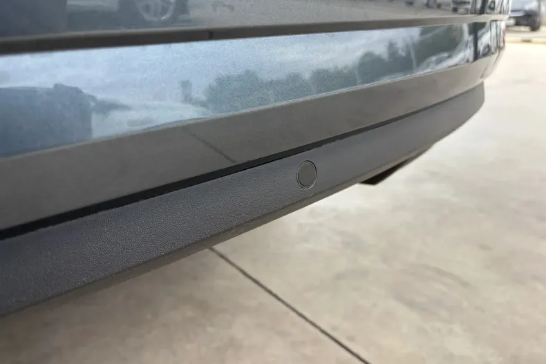 Skoda Octavia din 2020 cu 179.255 km - oferta SKO139001 - foto 13