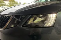 Skoda Octavia din 2020 cu 179.255 km - oferta SKO139001 - foto 14