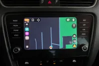 Skoda Octavia din 2020 cu 179.255 km - oferta SKO139001 - foto 17