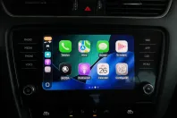 Skoda Octavia din 2020 cu 179.255 km - oferta SKO139001 - foto 18