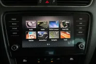 Skoda Octavia din 2020 cu 179.255 km - oferta SKO139001 - foto 21