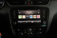 Skoda Octavia din 2020 cu 179.255 km - oferta SKO139001 - foto 22