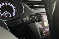 Skoda Octavia din 2020 cu 179.255 km - oferta SKO139001 - foto 24