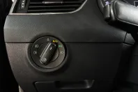 Skoda Octavia din 2020 cu 179.255 km - oferta SKO139001 - foto 27