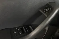 Skoda Octavia din 2020 cu 179.255 km - oferta SKO139001 - foto 28