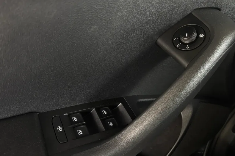 Skoda Octavia din 2020 cu 179.255 km - oferta SKO139001 - foto 28