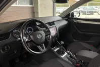 Skoda Octavia din 2020 cu 179.255 km - oferta SKO139001 - foto 29