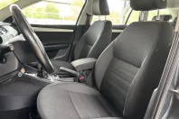 Skoda Octavia din 2020 cu 179.255 km - oferta SKO139001 - foto 30