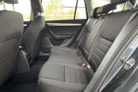 Skoda Octavia din 2020 cu 179.255 km - oferta SKO139001 - foto 33