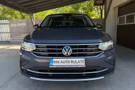 Volkswagen Tiguan din 2020 cu 173.000 km - oferta VOL139003 - foto 2