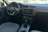 Volkswagen Tiguan din 2020 cu 173.000 km - oferta VOL139003 - foto 4