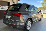 Volkswagen Tiguan din 2020 cu 173.000 km - oferta VOL139003 - foto 7
