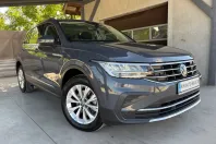 Volkswagen Tiguan din 2020 cu 173.000 km - oferta VOL139003 - foto 8