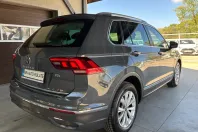 Volkswagen Tiguan din 2020 cu 173.000 km - oferta VOL139003 - foto 11