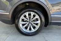 Volkswagen Tiguan din 2020 cu 173.000 km - oferta VOL139003 - foto 12