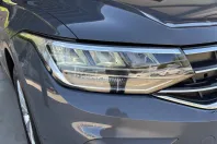 Volkswagen Tiguan din 2020 cu 173.000 km - oferta VOL139003 - foto 13