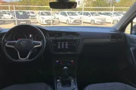 Volkswagen Tiguan din 2020 cu 173.000 km - oferta VOL139003 - foto 16