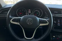 Volkswagen Tiguan din 2020 cu 173.000 km - oferta VOL139003 - foto 17