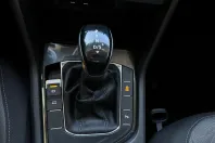 Volkswagen Tiguan din 2020 cu 173.000 km - oferta VOL139003 - foto 18