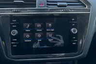 Volkswagen Tiguan din 2020 cu 173.000 km - oferta VOL139003 - foto 21