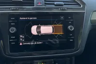 Volkswagen Tiguan din 2020 cu 173.000 km - oferta VOL139003 - foto 22