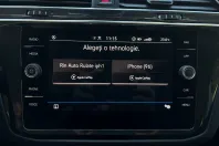 Volkswagen Tiguan din 2020 cu 173.000 km - oferta VOL139003 - foto 23