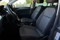 Volkswagen Tiguan din 2020 cu 173.000 km - oferta VOL139003 - foto 24