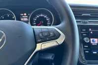 Volkswagen Tiguan din 2020 cu 173.000 km - oferta VOL139003 - foto 27