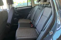 Volkswagen Tiguan din 2020 cu 173.000 km - oferta VOL139003 - foto 28